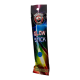 Wholesale Fireworks GLOW STICK Cases 250/1