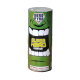 Green Hero FNT.