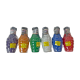 Wholesale Fireworks - COLOR SMOKE GRENADES 1/6/24