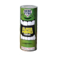 Wholesale Fireworks - Green Hero FNT. Cases 36/1