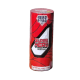 Wholesale Fireworks - Web Hero FNT. Cases 36/1
