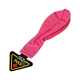 L.E.D. Balloons - Pink 1/5