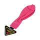 Wholesale Fireworks - L.E.D. Balloons - Pink Cases 400/1