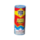 Wholesale Fireworks - Stars Hero FNT. Cases 36/1