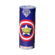 Wholesale Fireworks - America Hero FNT. Cases 36/1