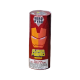 Wholesale Fireworks - Shield Hero FNT. Cases 36/1