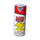 Wholesale Fireworks - Lightning Hero FNT. Cases 36/1