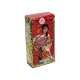 Wholesale Fireworks - LADY FINGER FIRECRACKER 40/40 Cases 32/1