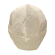 GIANT SKY LANTERNS