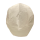 Wholesale Fireworks - GIANT SKY LANTERNS Cases 50/1
