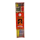 Wholesale Fireworks - Fire Dragon 8 OZ Rockets Cases