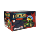 Wholesale Fireworks - FISH TANK 25'S 4/1