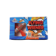 Flying Wiener 2/1