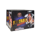 Wholesale Fireworks - FOOTBALL MANIAC Cases 4/1