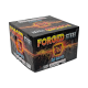 Wholesale Fireworks - Forged Steel Case 4/1
