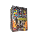 FORTRESS STRONGHOLD