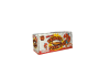 Wholesale Fireworks - FRIDAY FISH FRY Cases 4/1