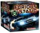 Wholesale Fireworks - Furious Static Case 50/1