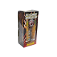 Wholesale Fireworks - FX Artillery - Comets - 6 pack Case 12/1