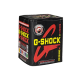 G-Shock