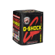 Wholesale Fireworks - G-Shock Case 12/1