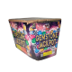 Wholesale Fireworks - GEMSTONE JACKPOT Cases 4/1