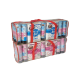 Gender Reveal - Nighttime Assortment