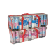 Wholesale Fireworks - Gender Reveal - Nighttime Assortment Case 6/1