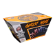 Wholesale Fireworks - Ghost Fan Mine Case 2/1