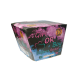 Wholesale Fireworks - Girl or Boy Daytime Reveal 4/1