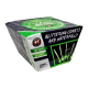 Wholesale Fireworks - Glittering Comets And Waterfalls Cases 4/1
