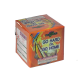 Wholesale Fireworks - Go Hard or Go Home Cases 12/1