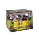 GO LONG