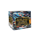 Wholesale Fireworks - GOLDEN AGE Cases 4/1