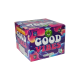 Wholesale Fireworks Good Vibes Cases 4/1