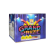 Grand Prize