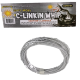 Wholesale Fireworks - Gray Quick Fuse 48/1