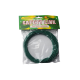 Safety Link 20 Ft Roll Of Fuse