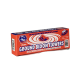 Wholesale Fireworks - GROUND BLOOM FLOWERS Cases 60/1
