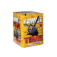 Hammertime