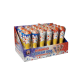 Wholesale Fireworks HANDHELD ICE CREAM CONE Cases 2/1