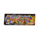 Wholesale Fireworks - HANDHELD LUCKY WHEELS  12/1
