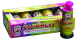 Wholesale Fireworks - Happiness Fountain - 6 pack Case 72/1