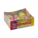 Wholesale Fireworks - Happiness Fountain 3Pk Case 144/1