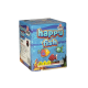 Happy Fish
