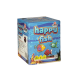 Wholesale Fireworks - Happy Fish Cases 12/1