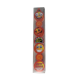 Happy Wheels