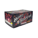 Wholesale Fireworks - HEARTBREAKER 4/1