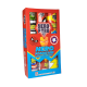 Wholesale Fireworks - HERO FOUNTAIN ASSTORTMENT Cases 6/1