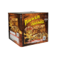 Hidden Treasure